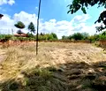 Снимка 4 — Къща в Стара Загора, с. Партизанин