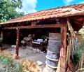 Снимка 5 — Къща в Стара Загора, с. Партизанин