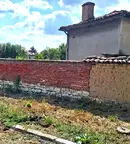 Къща в Стара Загора, с. Партизанин