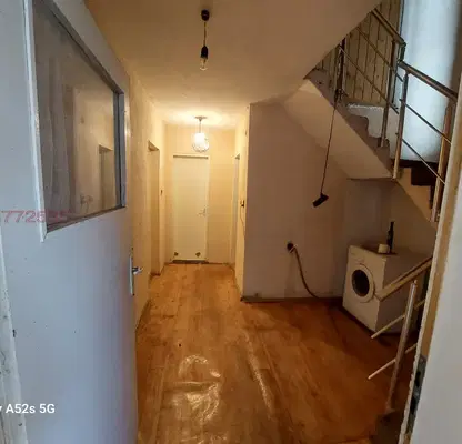 Photo 2 — 3-room house in Petrovo village, Stara Zagora region
