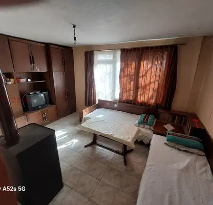Photo 5 — 3-room house in Petrovo village, Stara Zagora region