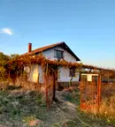 Къща в Стара Загора, с. Петрово