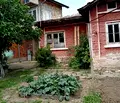 Снимка 2 — Къща в Стара Загора, с. Преславен