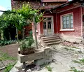 Снимка 3 — Къща в Стара Загора, с. Преславен