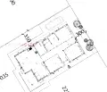 Снимка 5 — Къща в Стара Загора, с. Пряпорец