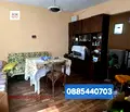 Снимка 4 — Къща в Стара Загора, с. Пряпорец
