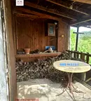 Къща в Стара Загора, с. Пряпорец