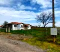 Снимка 2 — Къща в Стара Загора, с. Пшеничево