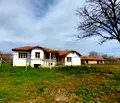 Снимка 3 — Къща в Стара Загора, с. Пшеничево