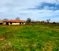 Снимка 5 — Къща в Стара Загора, с. Пшеничево