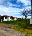 Къща в Стара Загора, с. Пшеничево