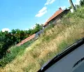 Снимка 2 — Къща в Стара Загора, с. Разделна