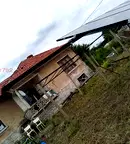 Къща в Стара Загора, с. Разделна