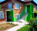 Снимка 2 — Къща в Стара Загора, с. Рисиманово