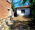 Снимка 3 — Къща в Стара Загора, с. Рисиманово