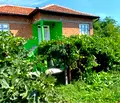 Снимка 4 — Къща в Стара Загора, с. Рисиманово
