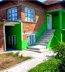 Къща в Стара Загора, с. Рисиманово