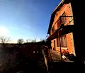 Снимка 3 — Къща в Стара Загора, с. Рупките
