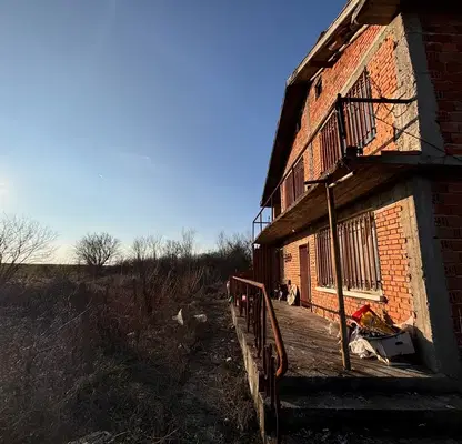 Photo 3 — House in Stara Zagora, Rupkite