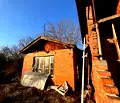 Снимка 4 — Къща в Стара Загора, с. Рупките