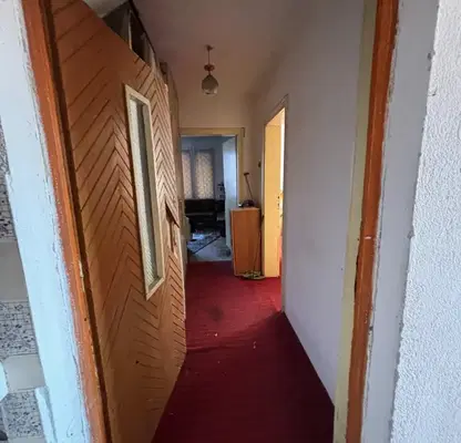Photo 5 — House in Stara Zagora, Rupkite