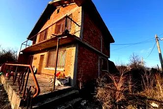 Къща в Стара Загора, с. Рупките