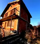 Къща в Стара Загора, с. Рупките
