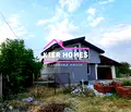 Снимка 3 — Къща в Стара Загора, с. Рупките