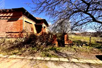 Къща в Стара Загора, с. Рупките