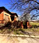 Къща в Стара Загора, с. Рупките