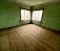 Снимка 4 — Къща в Стара Загора, с. Скобелево