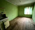 Снимка 5 — Къща в Стара Загора, с. Скобелево