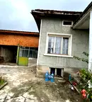 Къща в Стара Загора, с. Скобелево