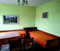 Снимка 3 — Къща в Стара Загора, с. Сладък кладенец