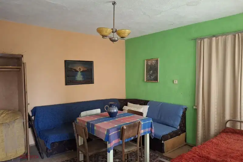House in Oblast Stara Zagora, Sladyk Kladenec