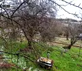 Снимка 4 — Къща в Стара Загора, с. Сладък кладенец
