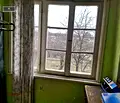 Снимка 5 — Къща в Стара Загора, с. Сладък кладенец