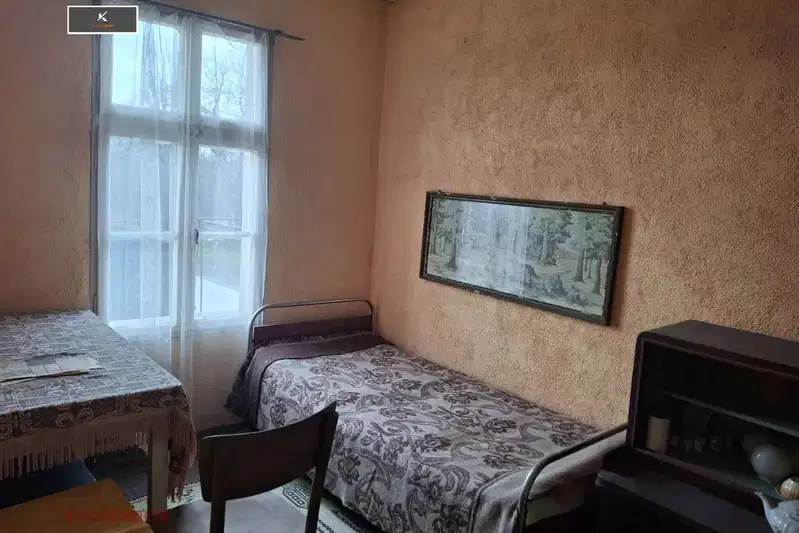 Къща в Стара Загора, с. Сладък кладенец