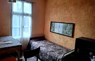 Къща в Стара Загора, с. Сладък кладенец
