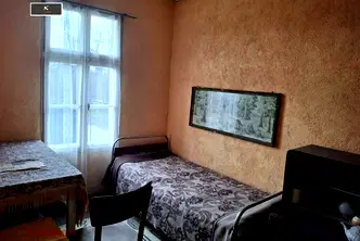 Къща в Стара Загора, с. Сладък кладенец
