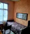 Къща в Стара Загора, с. Сладък кладенец