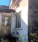 Къща в Стара Загора, с. Сладък кладенец