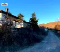Снимка 3 — Къща в Стара Загора, с. Средно ище