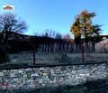 Снимка 5 — Къща в Стара Загора, с. Средно ище