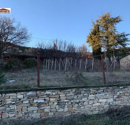 Снимка 5 — Къща в Стара Загора, с. Средно ище