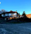 Къща в Стара Загора, с. Средно ище