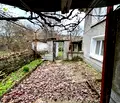 Снимка 2 — Къща в Стара Загора, с. Средно ище