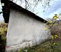 Снимка 4 — Къща в Стара Загора, с. Средно ище