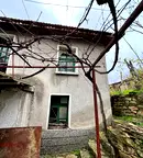 Къща в Стара Загора, с. Средно ище