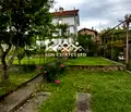 Снимка 2 — Къща в Стара Загора, с. Средногорово